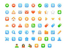 css3, css3 icons, Icons, Icons tips, tạo Icons